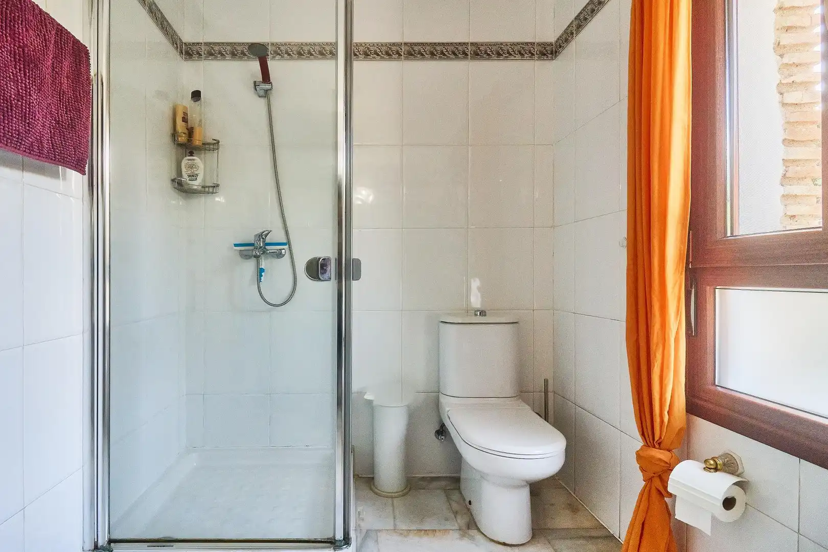 Casa o xalet en venda a El Faro de Calaburra - Chaparral