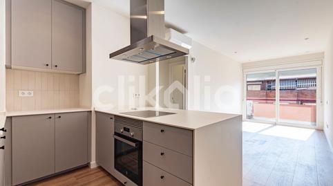 Photo 5 of Flat for sale in El Camp d'en Grassot i Gràcia Nova, Barcelona