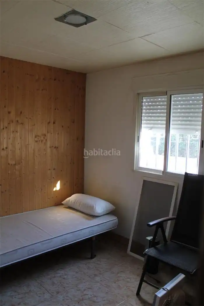 Maison à vendre à Diseminado P 37 139, imagen 12