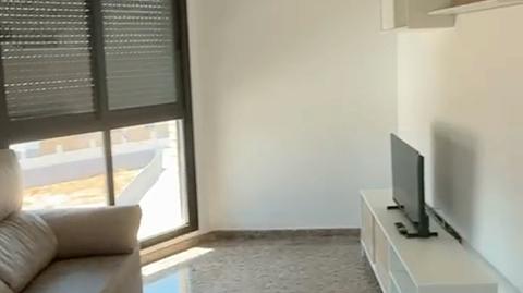 Foto 2 de Pis de lloguer a Carrer Vilavella, Avenida Alemania-Italia, Vila-real