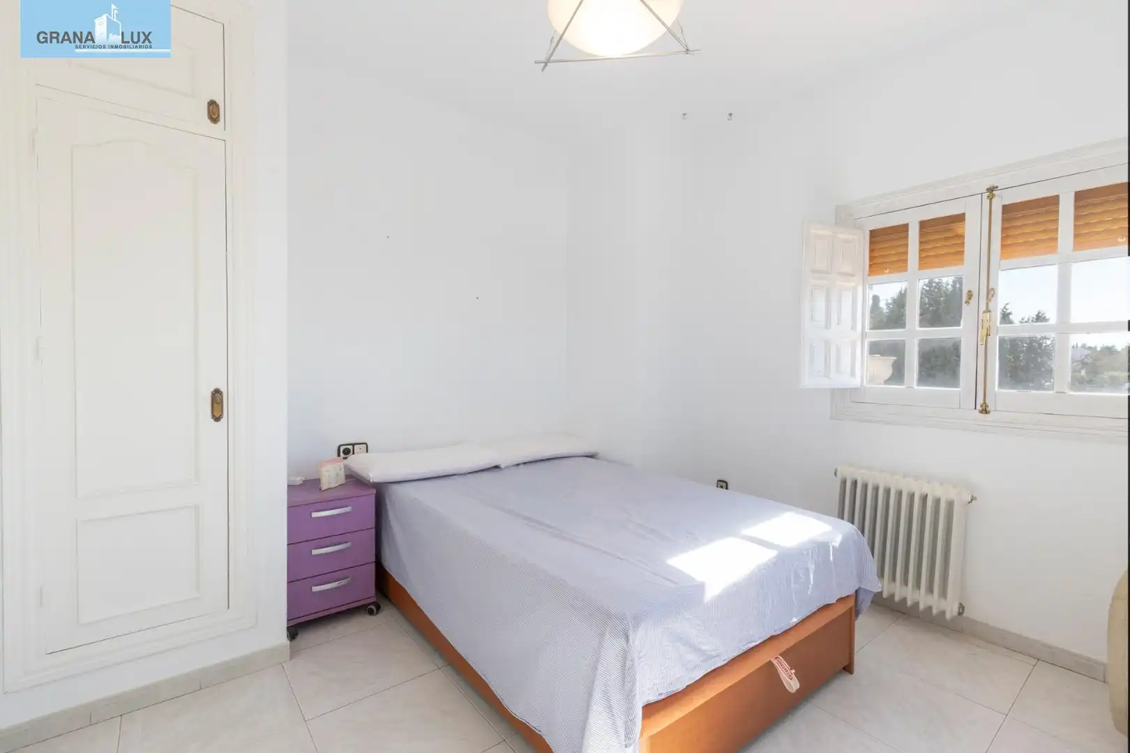 Chalet con terraza en venta en Calle Everest, imagen 52
