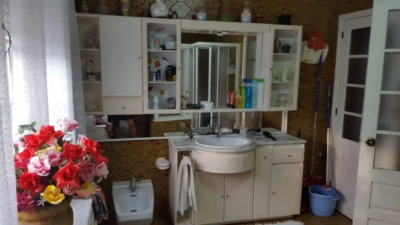 Casa en venda a Bueu, imagen 12