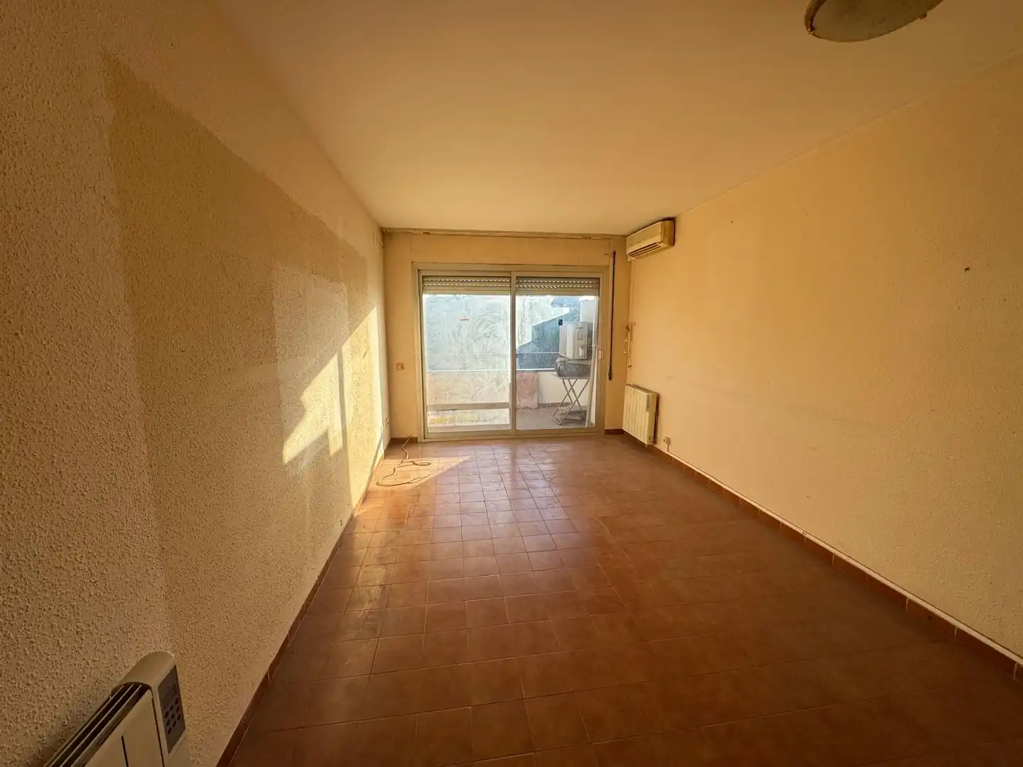 Piso en venta en Av Carles Buigas, Mar i Camp - Platja dels Capellans