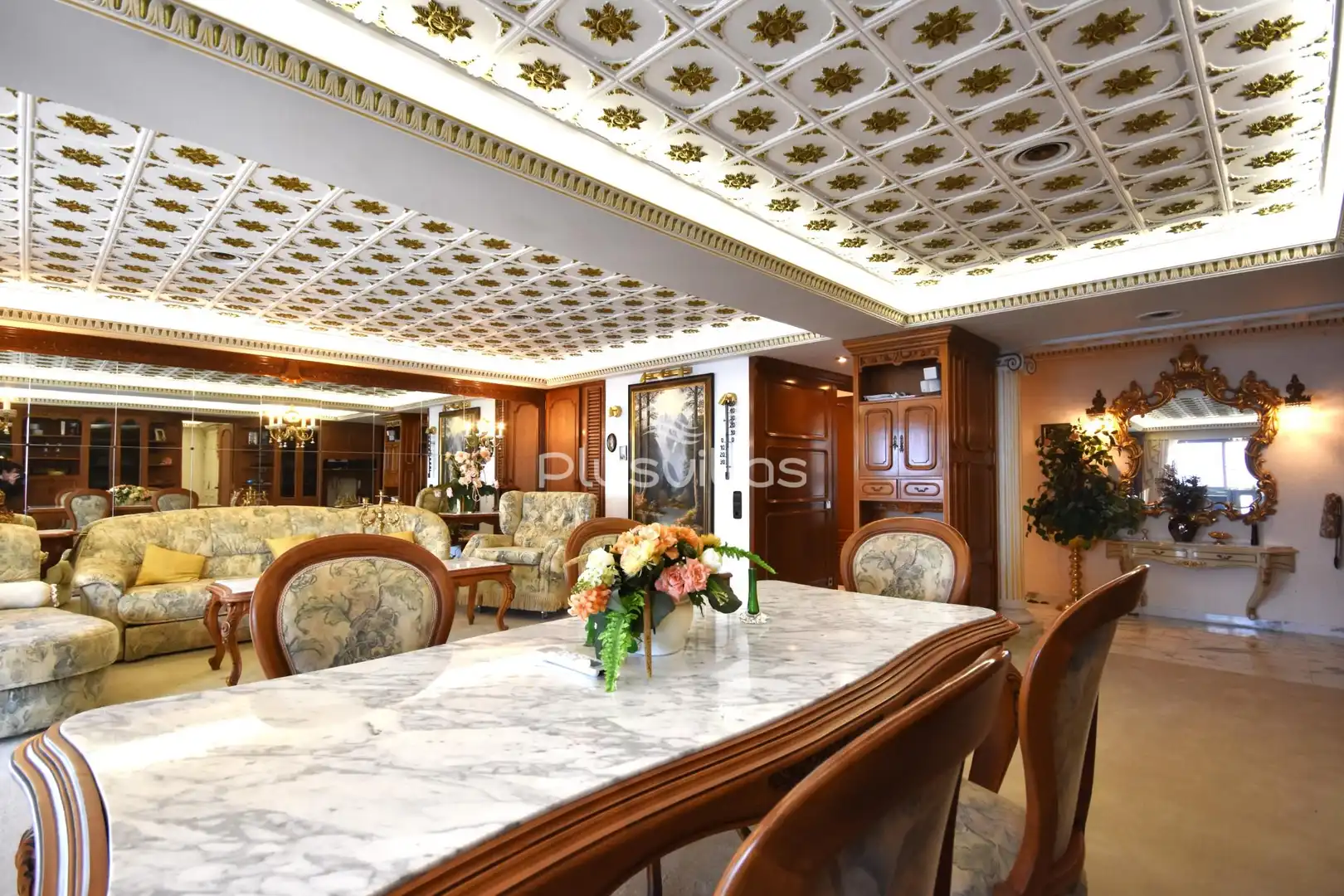 Apartamento en venta en Manzanera - Tosal, imagen 38