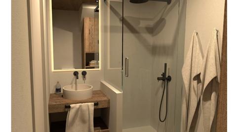 Foto 5 de Casa o xalet en venda a Calle Unica-ag Estahis, 10, Espot, Lleida