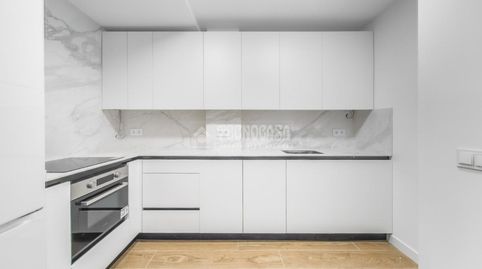 Photo 2 of Flat for sale in El Carrascal, Leganés
