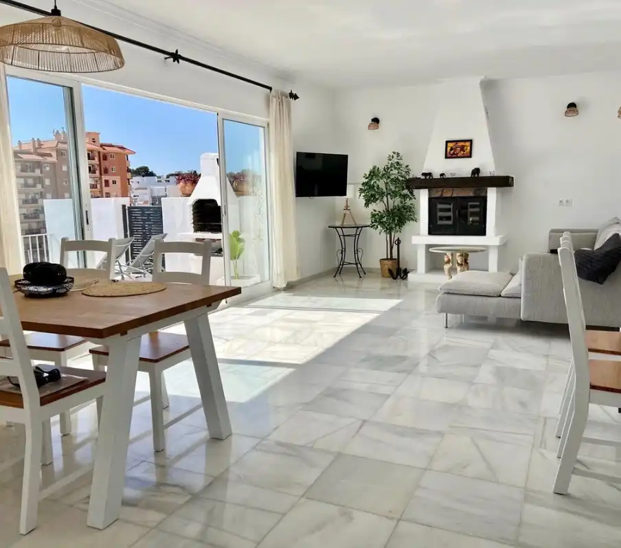 Casa en venda a Torreblanca del Sol, imagen 7