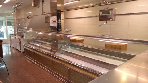 Foto 5 von Geschaftsraum zur Miete in Cobeña, Madrid