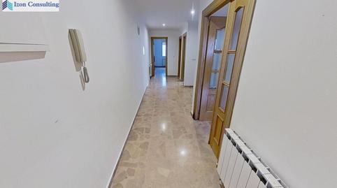 Foto 3 de Casa adosada en venda a Mahora, Albacete