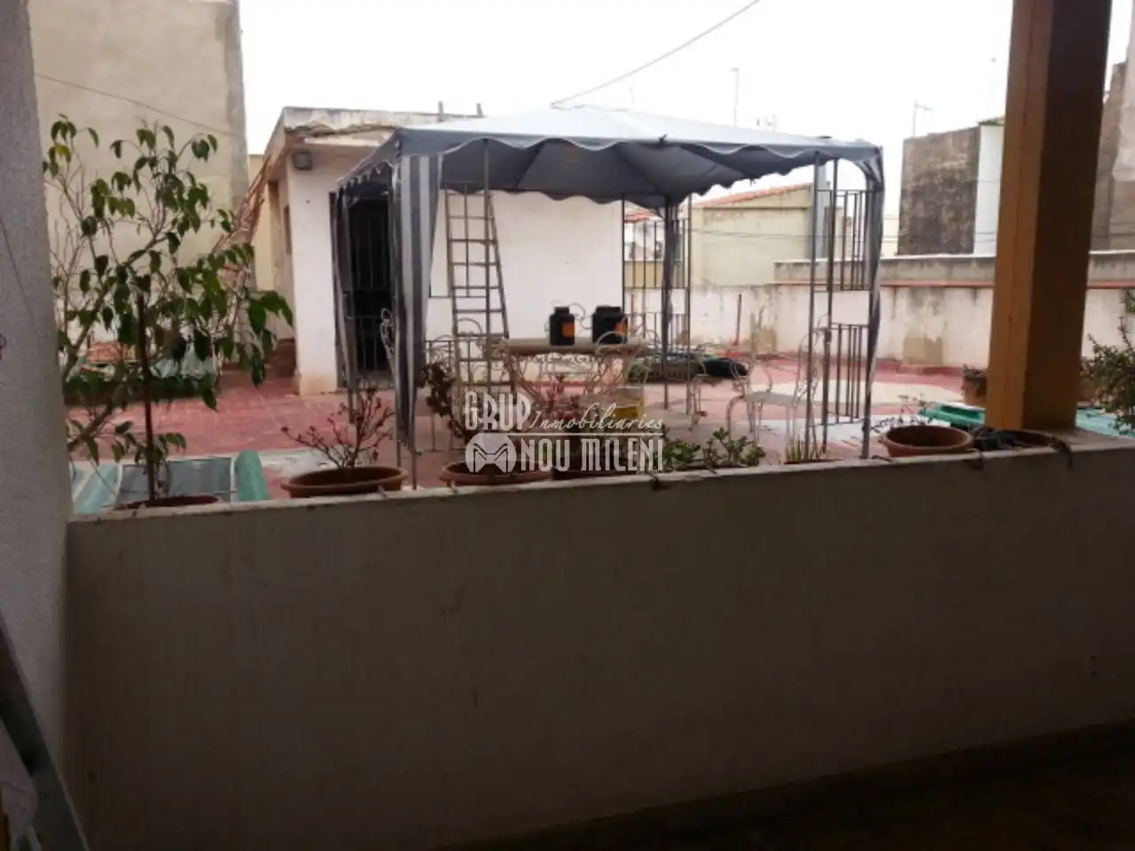 Casa en venda a Benetússer, imagen 11
