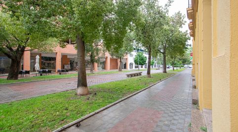 Photo 2 of Flat for sale in Avenida Alcalde Luis Uruñuela, Urbadiez - Entrepuentes, Sevilla Capital
