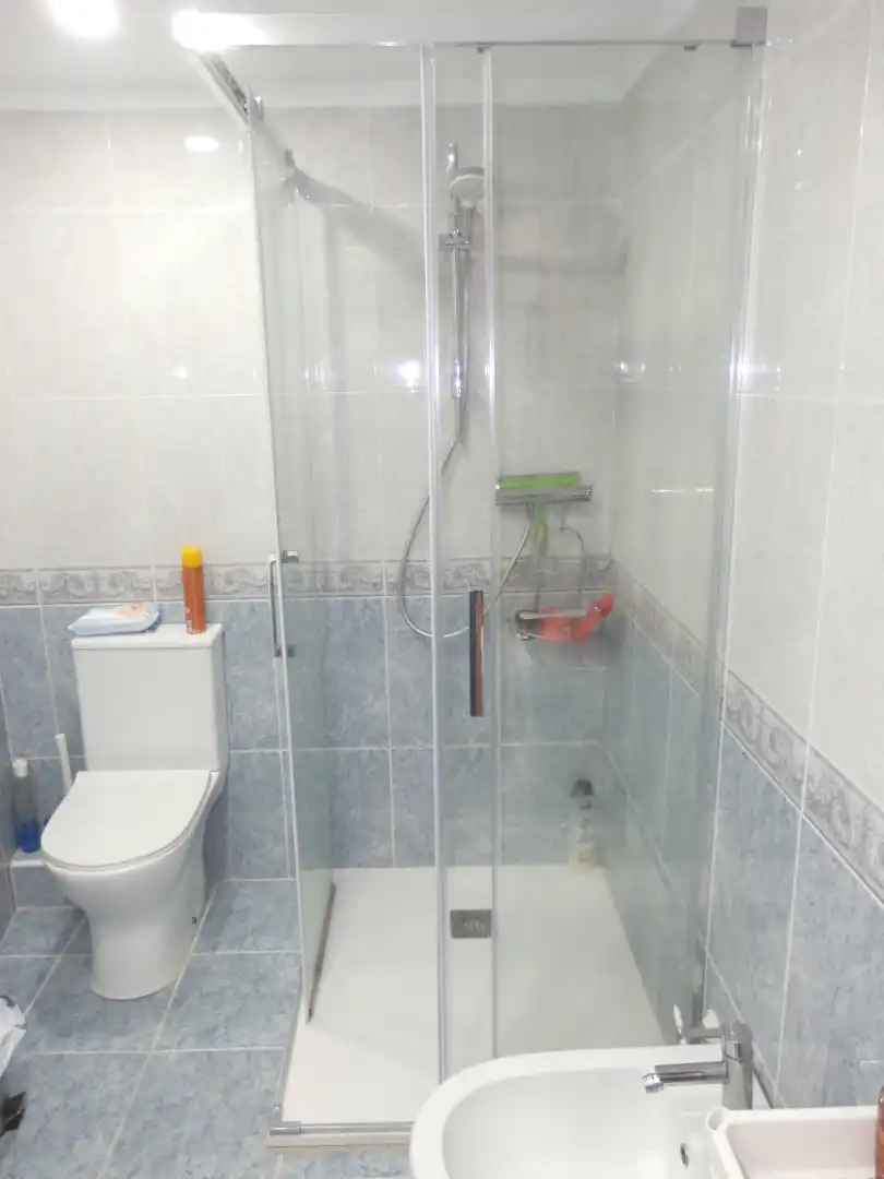 Flat with terrace to rent in Algirós, imagen 28