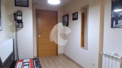Photo 3 of Flat for sale in Monte Alto - Zalaeta - Atocha, A Coruña
