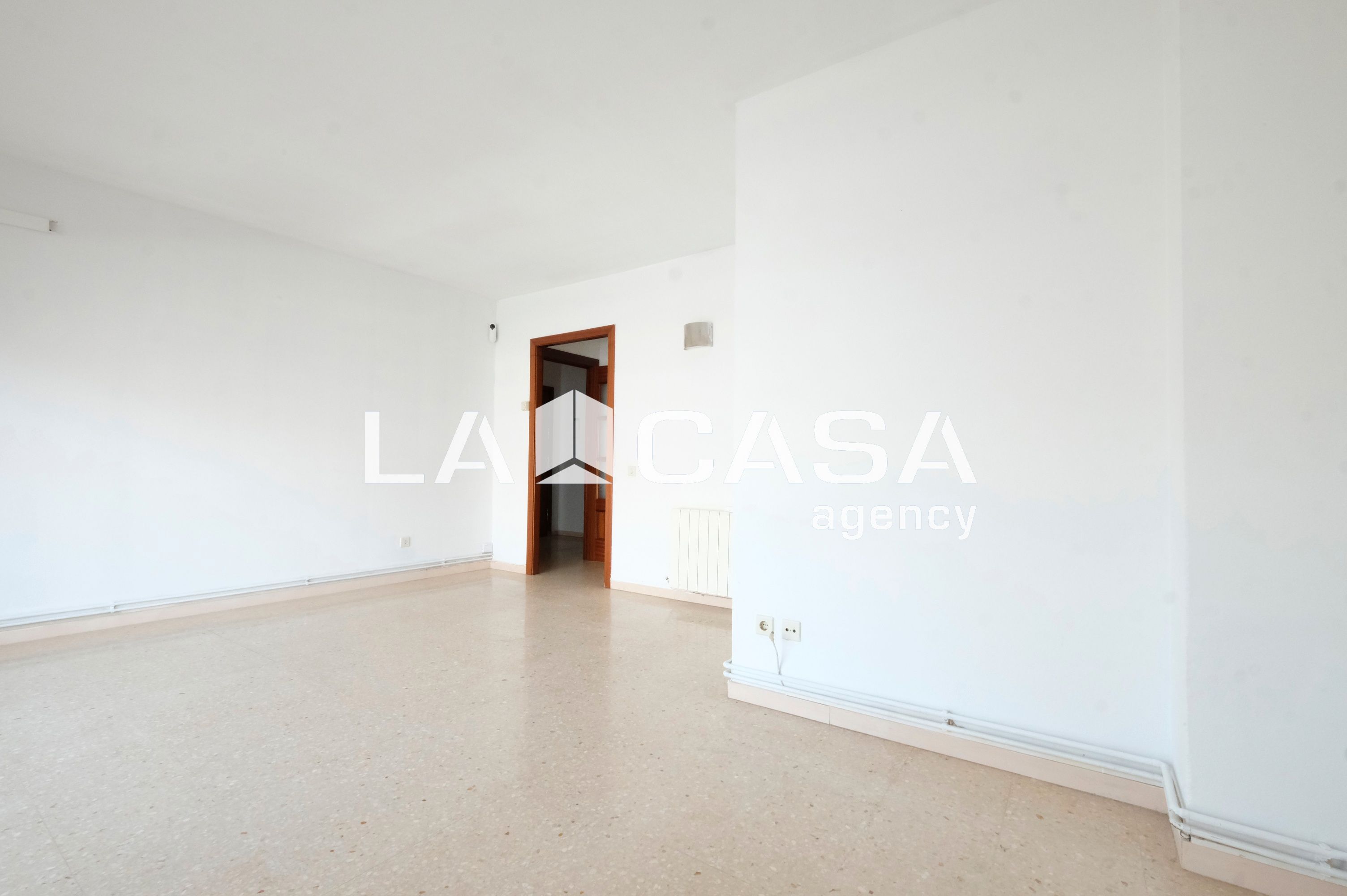 Pis en venda en  Barcelona Capital