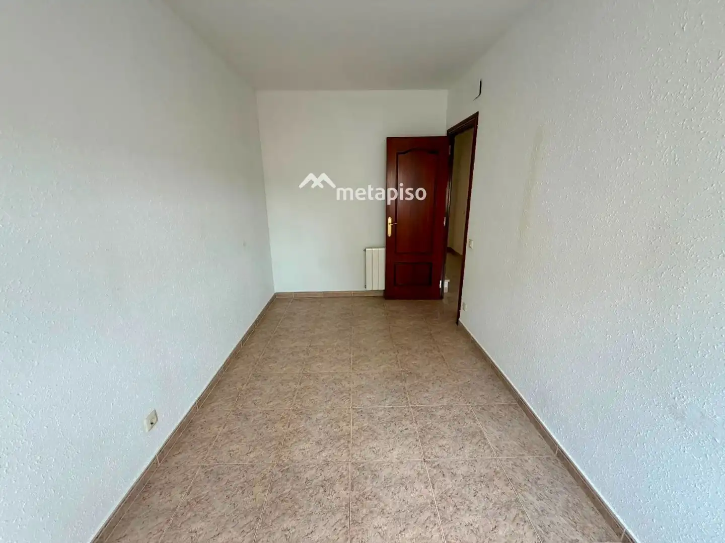 Adosado en venta en Major -La Gornal, imagen 28