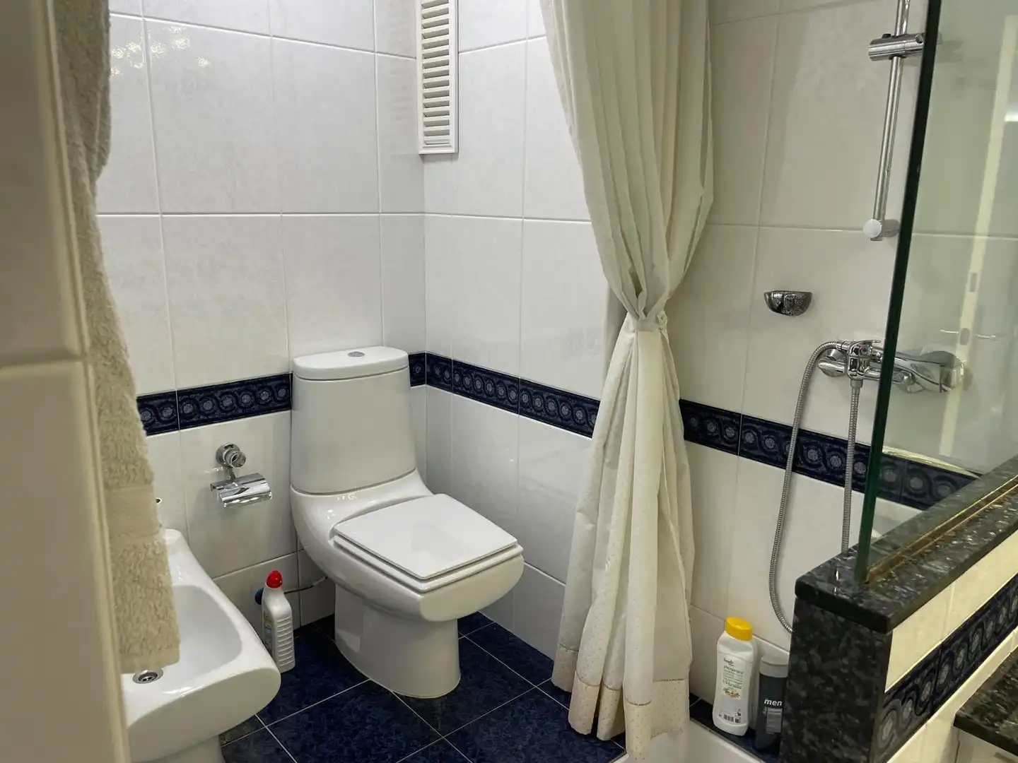 Piso con terraza en venta en Carrer de Valls 8, imagen 7