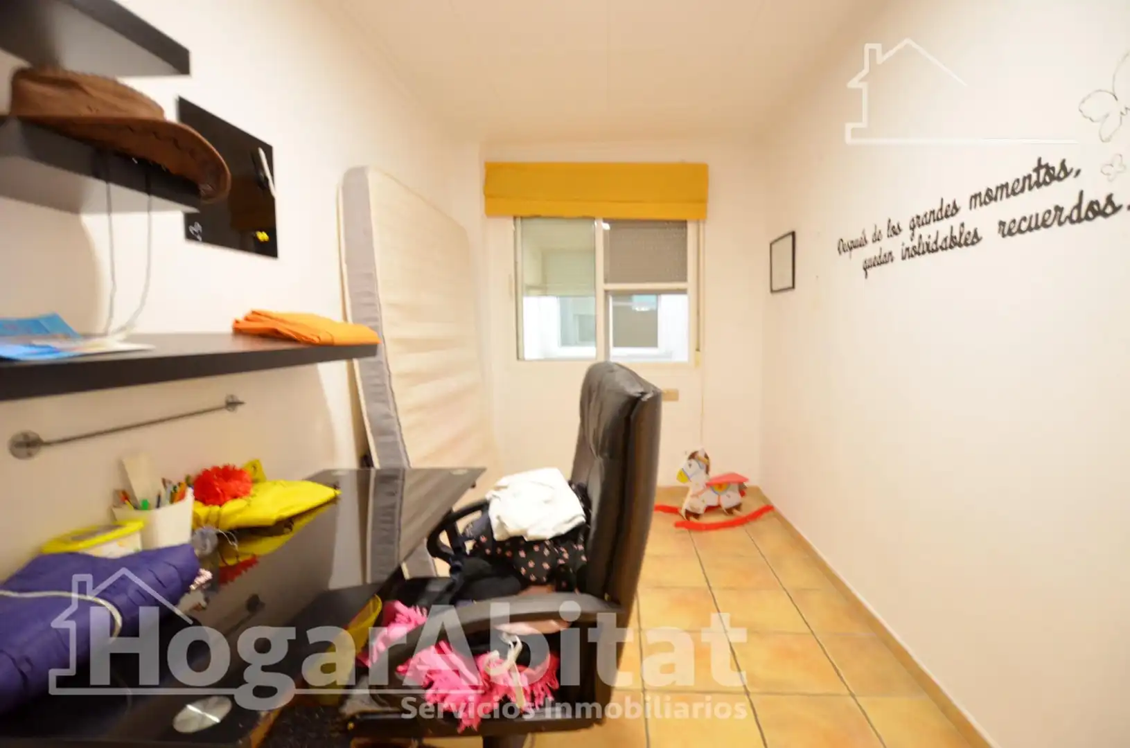 Houses for sale in Cullera  with Air Conditioner, Heating and Terrace