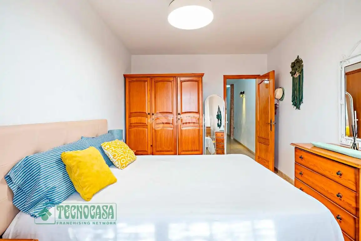 Appartamento con ascensore in vendita a La Mojonera, imagen 10