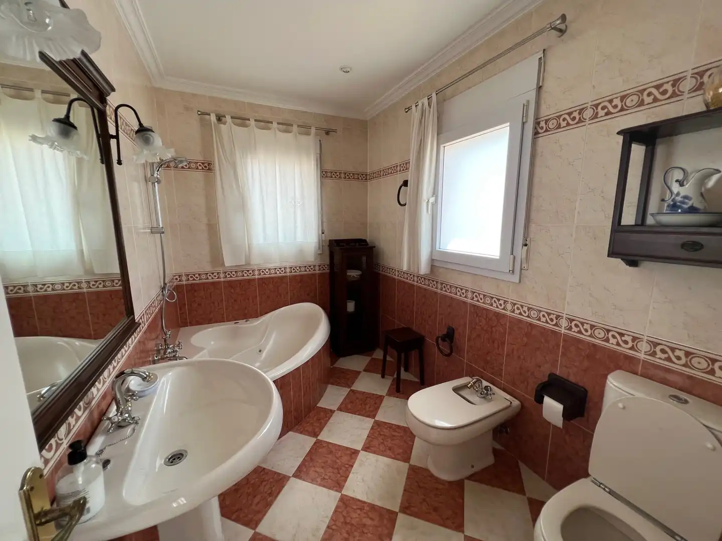 Casa o xalet en venda a Urbanización las Flores, El Peñoncillo