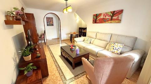 Foto 2 de Planta baixa en venda a Churriana - El Pizarrillo - La Noria-Guadalsol, Málaga Capital