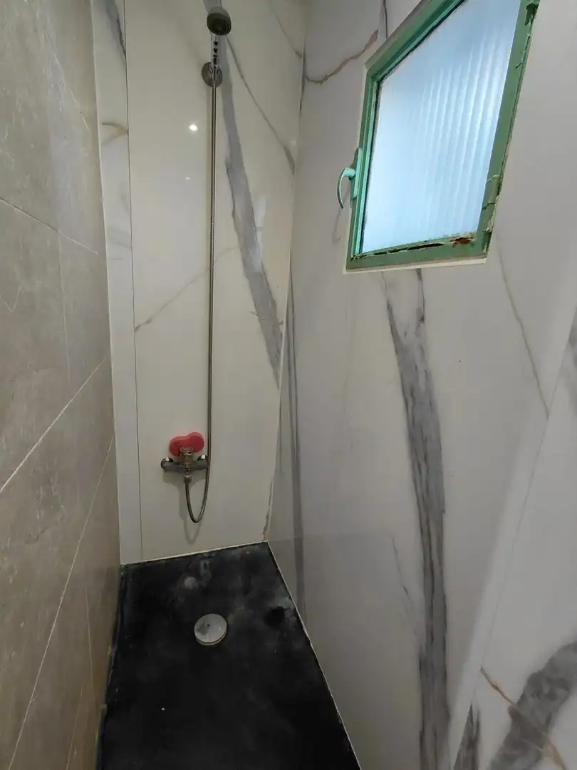 House with pool for sale in El Molar (Madrid), imagen 23