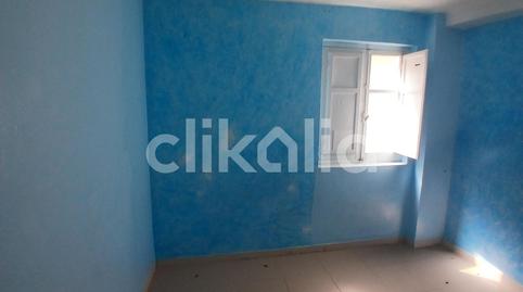 Foto 3 de Piso en venta en Ctra. Circunvalación - La Magdalena,  Jaén Capital