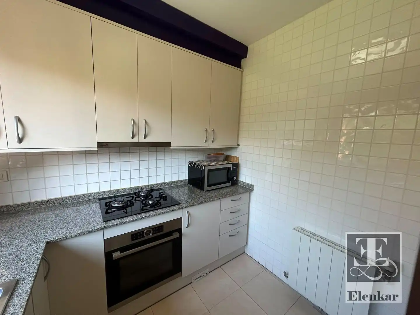 Casa a schiera con giardino in vendita a Bruc, imagen 14