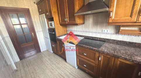 Foto 2 de Piso en venta en San Cristóbal, Ronda
