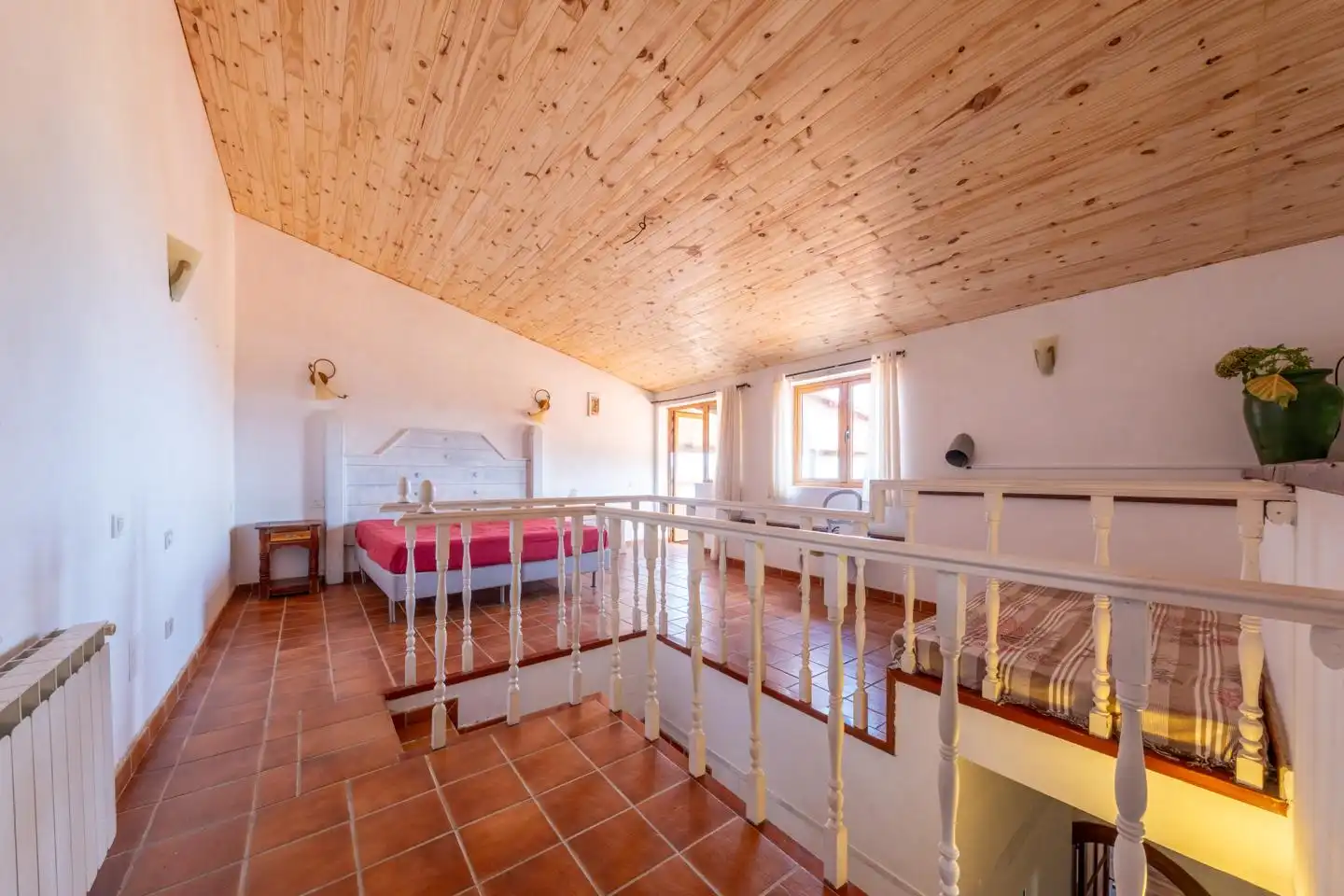 Dormitori de Casa o xalet en venda en Arucas