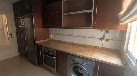 Foto 5 de Piso en venta en Calle Historiador García Montero, Cabra, Córdoba