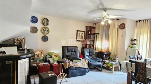 Photo 5 of Duplexes for sale in Grancasa, Zaragoza Capital