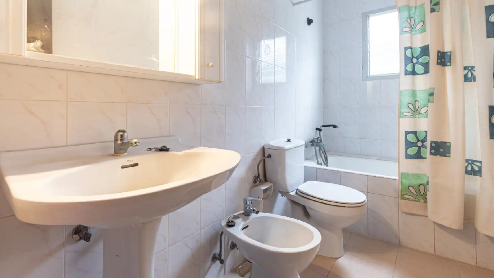 Detached house with pool for sale in La Pedrera - Vessanes, imagen 18
