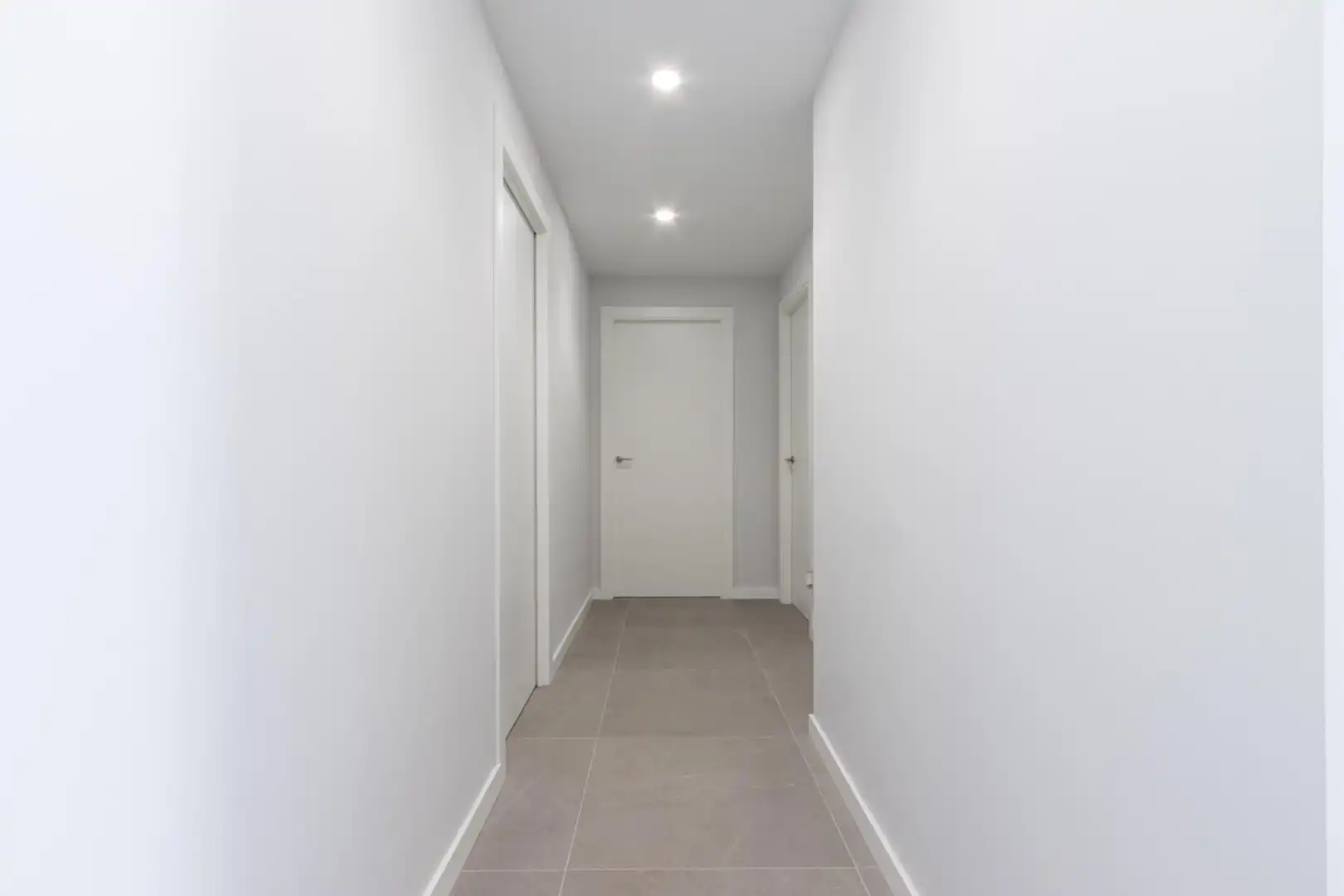 Houses for sale in Sant Quirze del Vallès  with Air Conditioner, Heating and Private garden