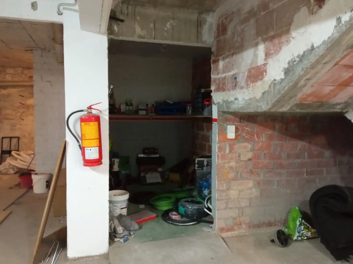 Local comercial en venda a Sud, imagen 35
