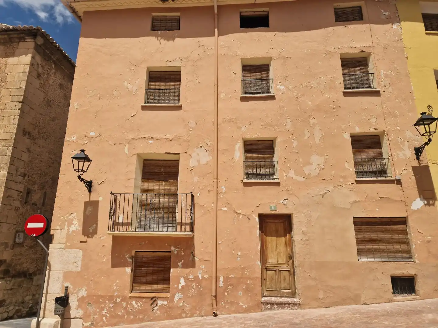 Villa à vendre à Plaça de la Constitució 5, imagen 2