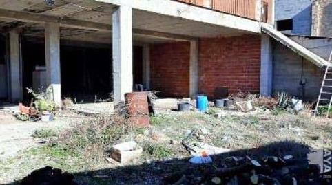 Photo 4 of Premises for sale in Avinguda del País Valencià, 18, Sellent, Valencia