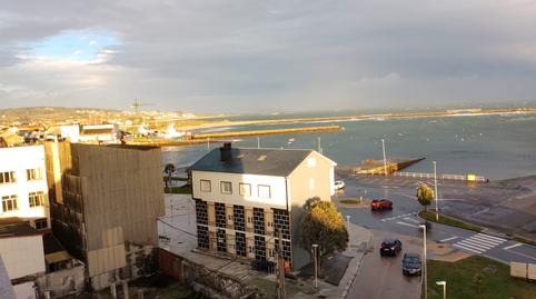 Photo 2 of Flat for sale in Rúa Porto, 14, Aguiño, A Coruña