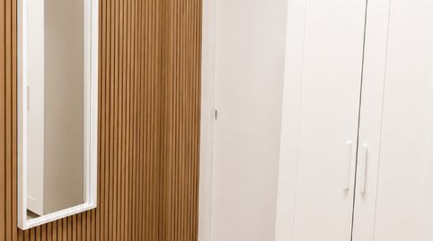 Photo 5 of Lofts for rent in Carrer de L'horticultor Galán, Tormos, Valencia Capital