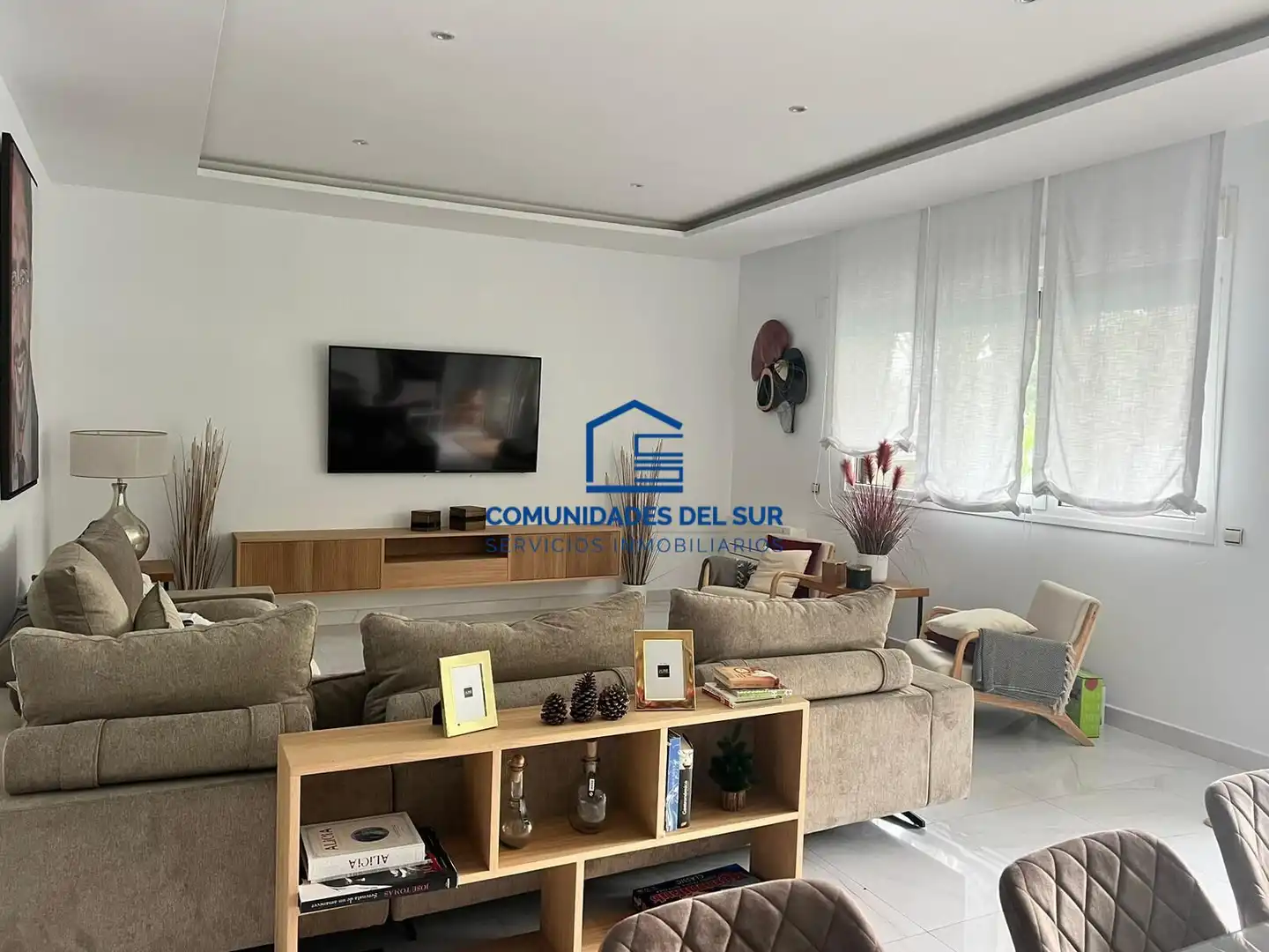 Houses for rent in Vistahermosa