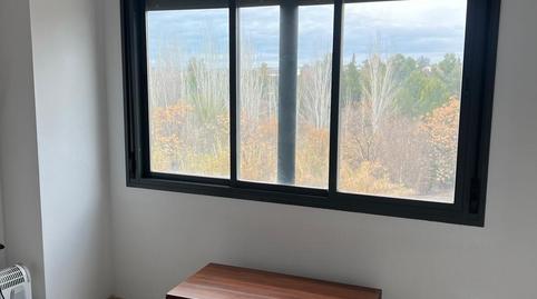 Foto 2 de Piso en venta en Zona Hospital, Linares