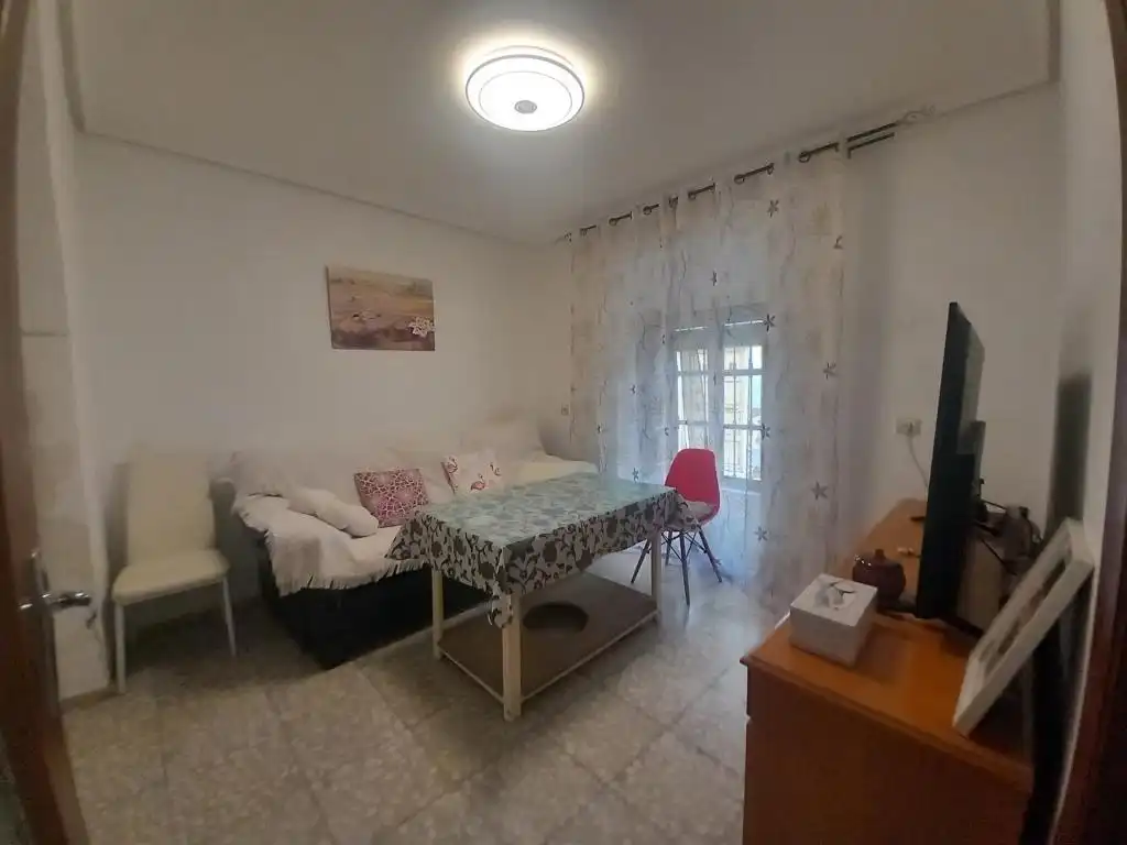 Maison avec jardin à vendre à Calle Campiña, imagen 2