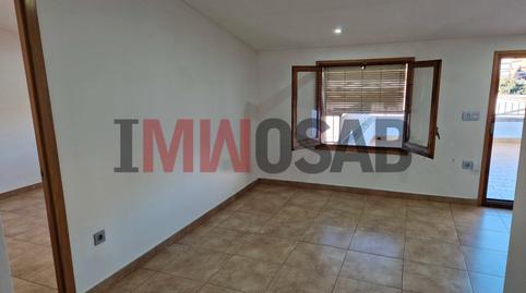 Photo 4 of Attic for sale in Passeig Ramon Vall, 11, Navàs, Barcelona