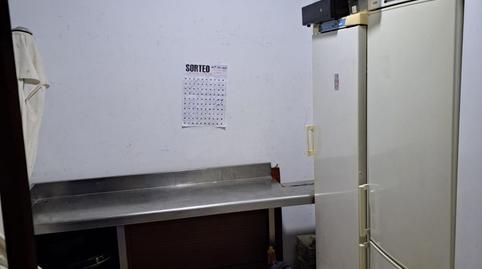 Photo 5 of Premises for sale in Ensanche Centro - Puerto, Málaga Capital