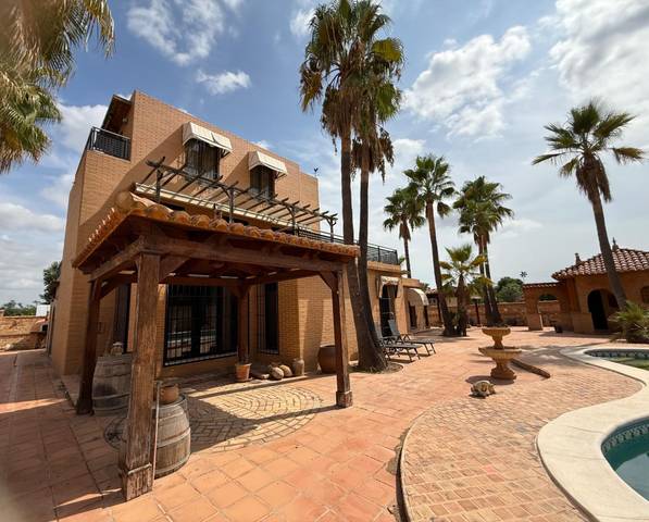 Casa-chalet en Venta en Torre en Conill - Cumbres de San Antonio