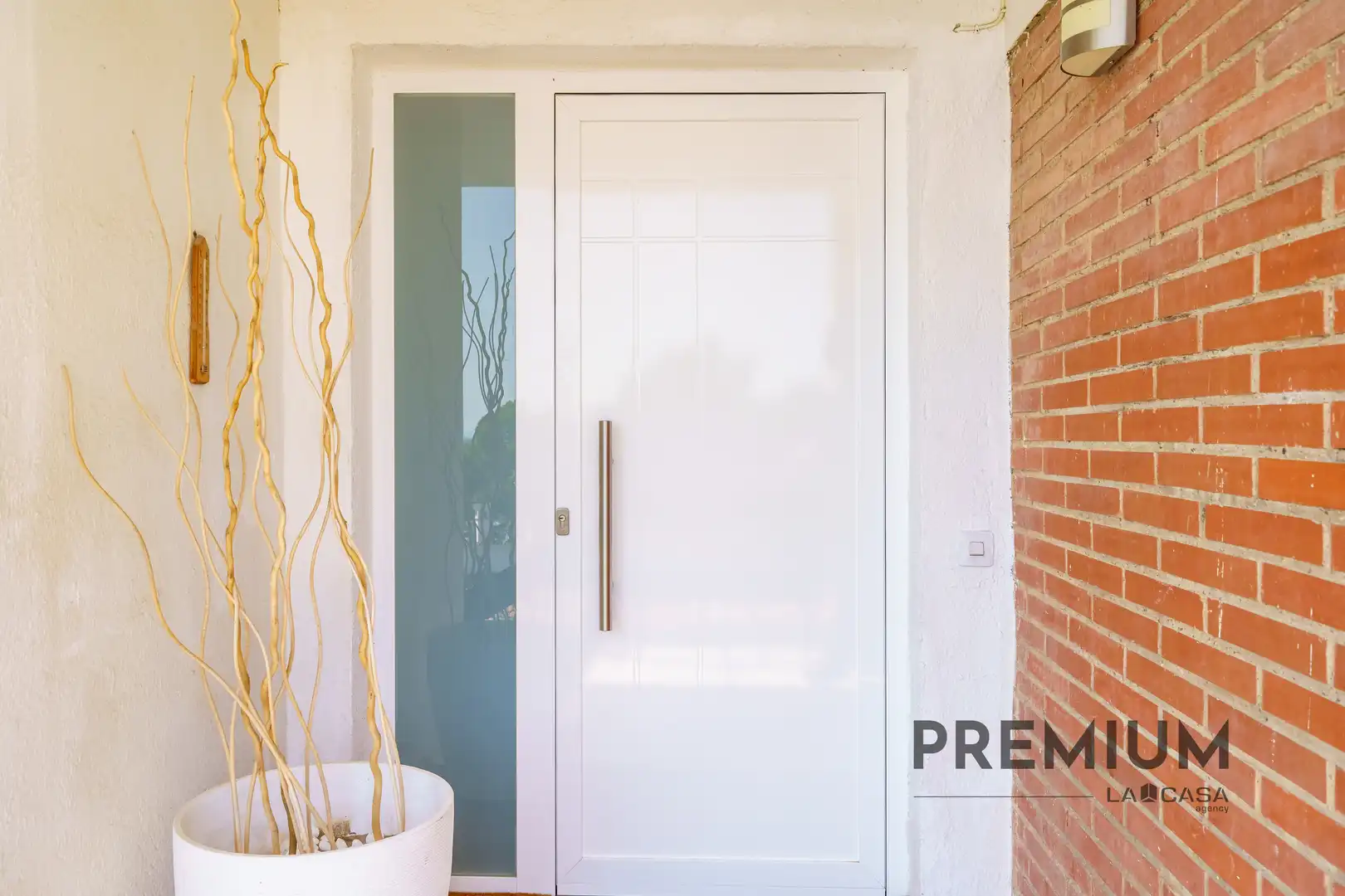 Houses for sale in Castelldefels  with Heating, Storage room and Swimming Pool