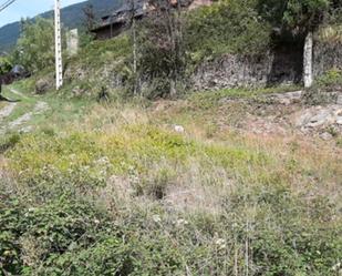 Residential for sale in Vielha e Mijaran