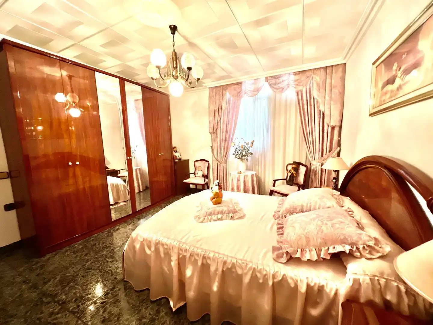 Habitación de Piso en venta en La Canonja