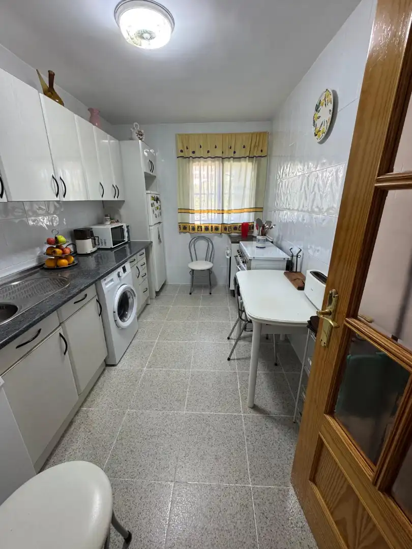Casa rustica con piscina in vendita a Camíno Viejo Madríd Burgos 1, imagen 8