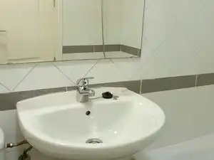Appartement compact avec ascenseur à louer à Avenida Escaleritas 54, imagen 9