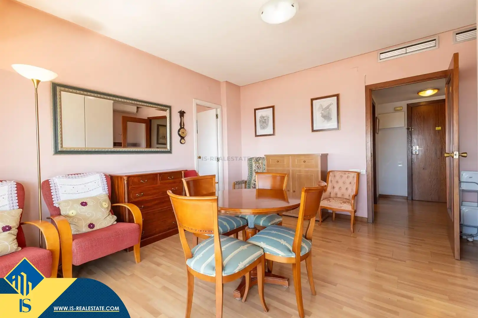 Appartement à vendre à Centro, imagen 2